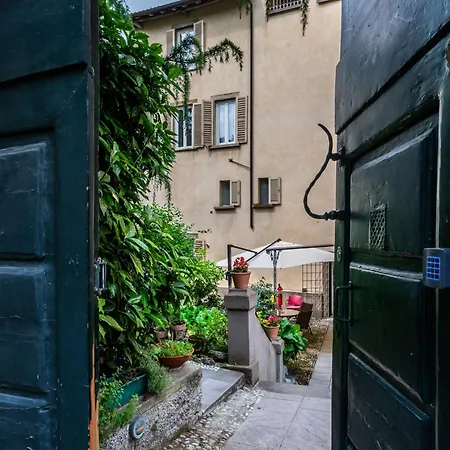 Palazzo Rivola-2