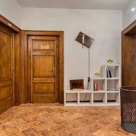 Palazzo Rivola-3